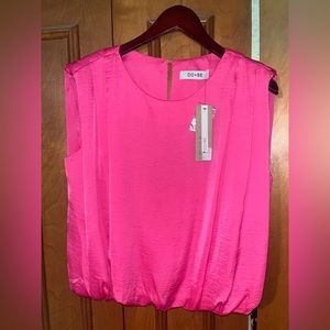 Women’s top